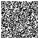 QR code with Pinecrest Camp contacts