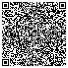 QR code with Jch Property Management Co contacts