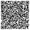 QR code with Dewaal contacts