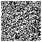 QR code with Stutz Carl & Freida contacts