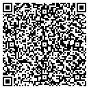QR code with Mull-Ti-Hit Promotions contacts