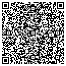 QR code with Debbies Ctry Cuts contacts