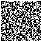QR code with Samuel R Wasserson Inc contacts