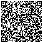 QR code with Precision Door Service contacts