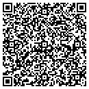 QR code with Hughes Used Cars contacts
