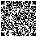 QR code with Advance Siding contacts