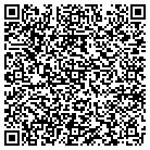 QR code with Invisible Man Studio Service contacts