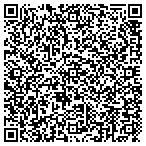 QR code with Twenty-First Century Day Services contacts