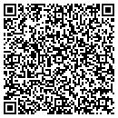 QR code with Comp U Learn contacts
