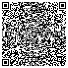 QR code with Covenant Family Care contacts