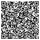 QR code with Lemon Tree Gallery contacts