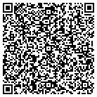 QR code with Michael Whitener Builder contacts