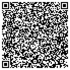 QR code with Mark Cook Contractor contacts