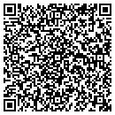 QR code with Out Post contacts