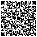 QR code with Anchor Pipe contacts