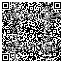 QR code with GTS Technologies contacts