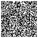 QR code with Cody's Tire Service contacts