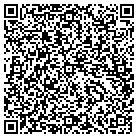 QR code with United Financial Network contacts