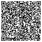 QR code with Happen Stance Productions contacts