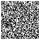QR code with DBR Auto & Collision Center contacts