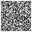 QR code with Workplace Partners contacts