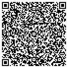 QR code with Integration Management Inc contacts