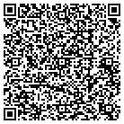 QR code with Building Resources Inc contacts