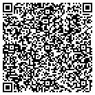 QR code with Antioch Community Center contacts