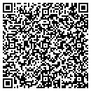 QR code with NHC Health Care contacts