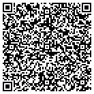 QR code with One Call Electrical Heating A contacts