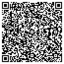 QR code with Ruby Tuesday contacts