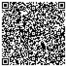 QR code with Automotive Collision Center contacts