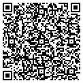 QR code with Alarm Services contacts