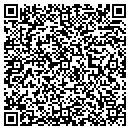 QR code with Filters Rxcom contacts