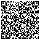 QR code with Edward Jones 07763 contacts