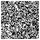 QR code with Cherokee Health Systems contacts