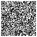 QR code with Select Advisors contacts