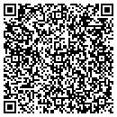 QR code with Unity Baptist Church contacts