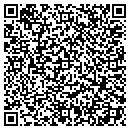 QR code with Craig Co contacts