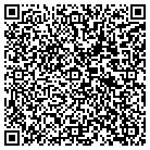 QR code with Millennium Systems Management contacts