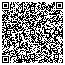 QR code with Dean Security contacts