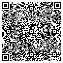 QR code with Huber Marionettes contacts