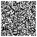 QR code with Walgreens contacts