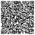 QR code with Hurd Real Estate Assoc LLC contacts