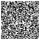 QR code with Richland Hills Apartments contacts