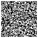 QR code with Fowlkes & Garner contacts