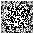 QR code with Hub Group Tennessee LLC contacts