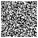QR code with Arus Transport contacts
