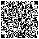 QR code with Tennessee Highway Patrol contacts
