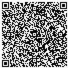 QR code with Uni Source Business Service contacts